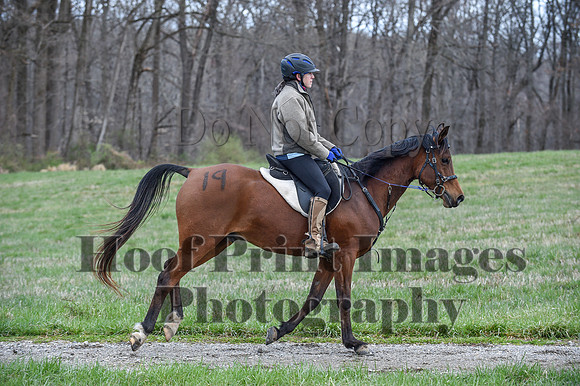 ChesapeakeSpring(4-10-22)0277