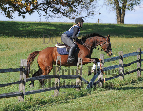 Cheshire(10-20-13)0608