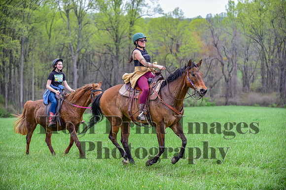 FairHillPC(4-19-25)0210