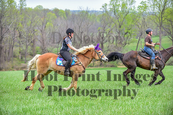 FairHillPC(4-19-25)0618