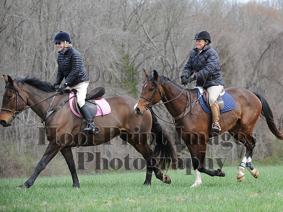 FairhillPC(4-18-14)0211
