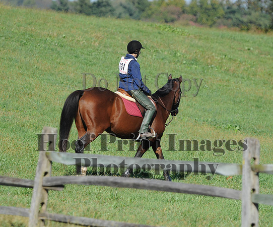 Cheshire(10-20-13)0623