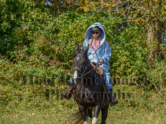 Born2Ride(10-13-24)0225