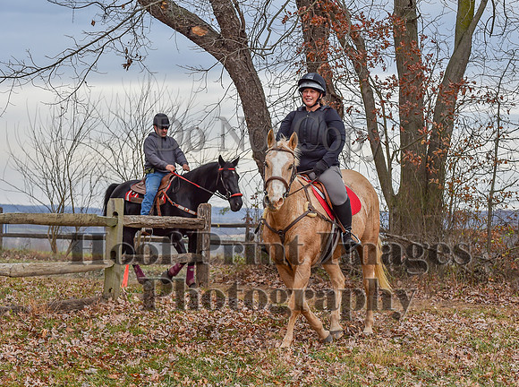 AndrewsBrHuntPace(11-10-24)0131