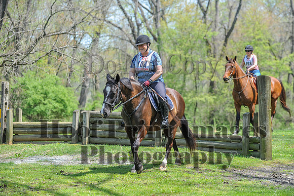 CheshireSpringPC2(4-28-24)0504