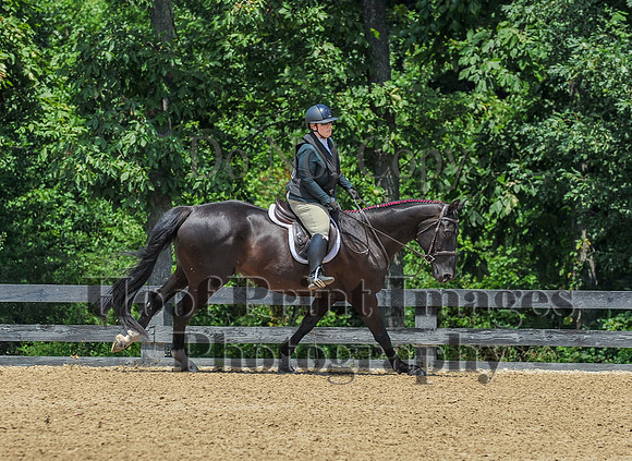 MasonDixonSun2(7-28-24)0262