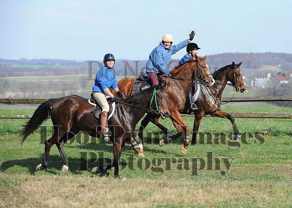 AndrewsBr(11-9-14)0228
