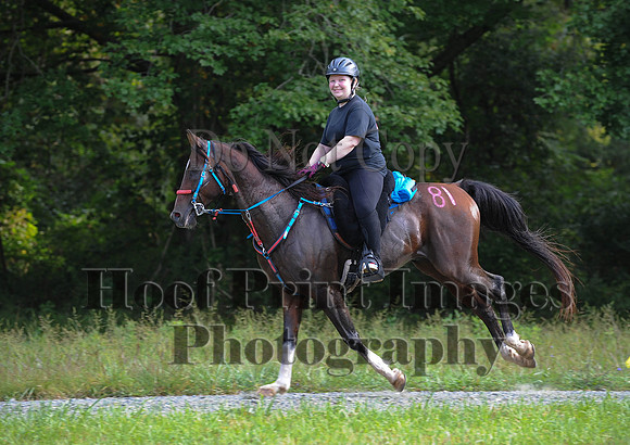 ChesapeakeCTR(9-20-14)0159