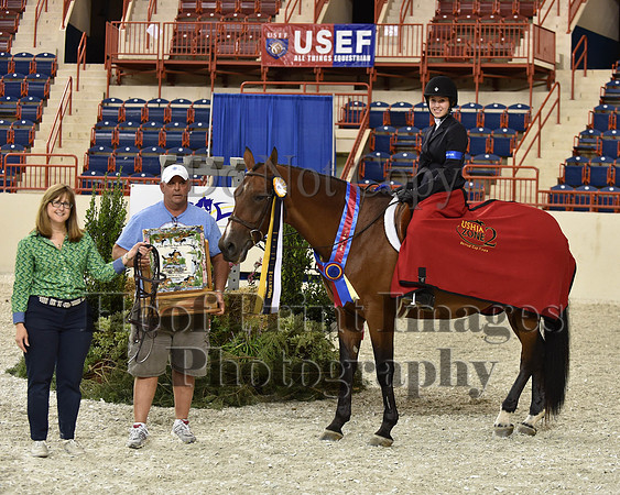 HarrisburgHS(8-23-15)1069