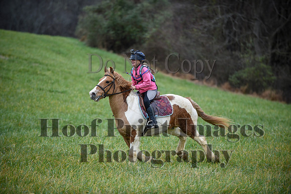 FairHillBFPC(11-27-20)0116