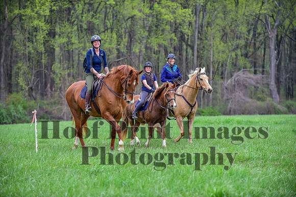 FairHillPC(4-19-25)0513