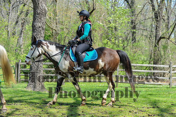 CheshireSpringPC2(4-28-24)0466