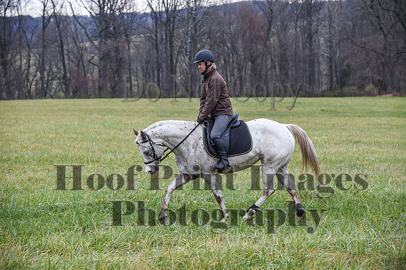 FairHillBFPC(11-27-20)0049