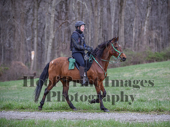 ChesapeakeSpring(4-10-22)0236