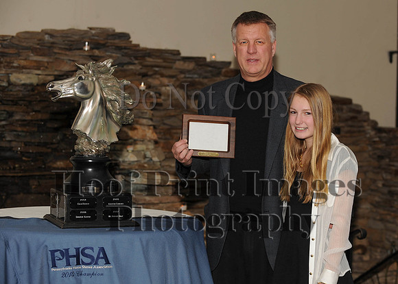 PHSA(1-17-15)0245