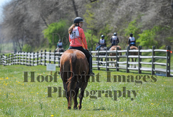 CheshirePC(4-16-16)0385