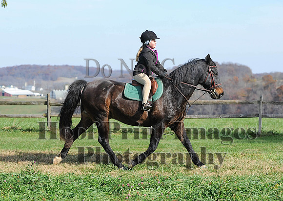 AndrewsBr(11-9-14)0078
