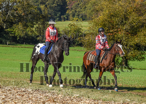 CheshirePC(10-18-20)0342