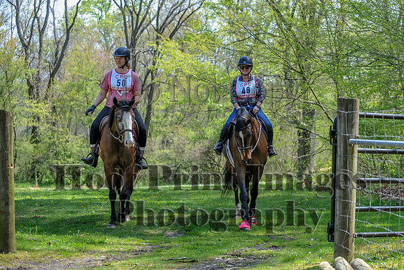CheshireSpringPC2(4-28-24)0319