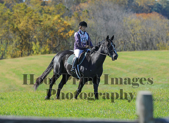 Cheshire(10-19-14)0184