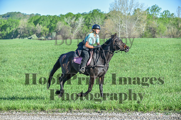 ChesapeakeSpring(4-27-25)0194