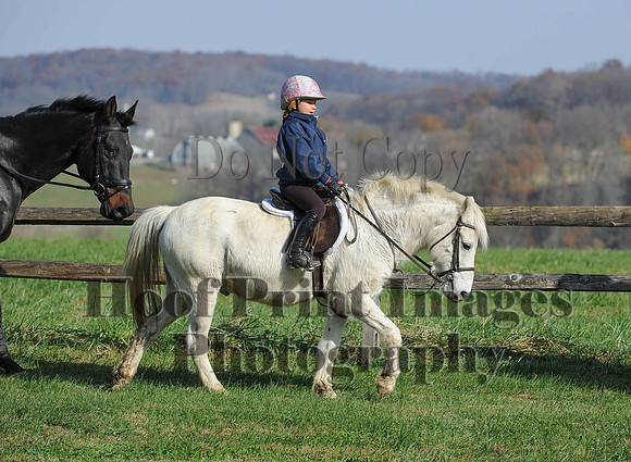 AndrewsBr(11-9-14)0153