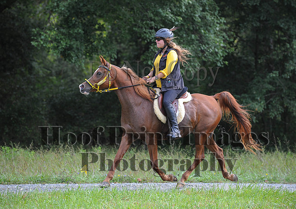 ChesapeakeCTR(9-20-14)0127