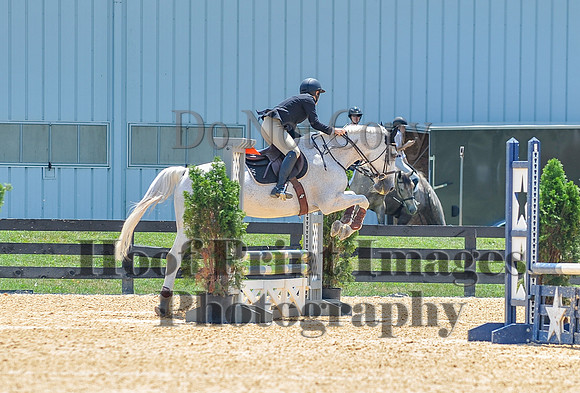 MasonDixonSat(7-27-24)0572