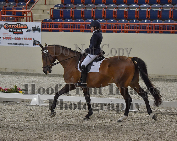 CWdressageII(8-21-16)0417