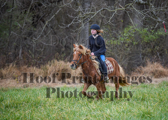 FairHillBFPC(11-27-20)0520