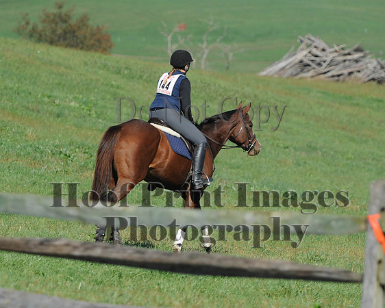 Cheshire(10-20-13)0615