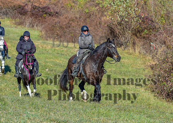 FairHillFallPC(11-30-24)0520