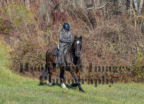 FairHillFallPC(11-30-24)0525