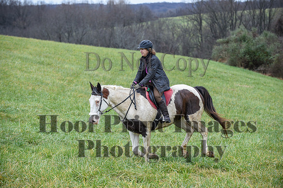 FairHillBFPC(11-27-20)0301