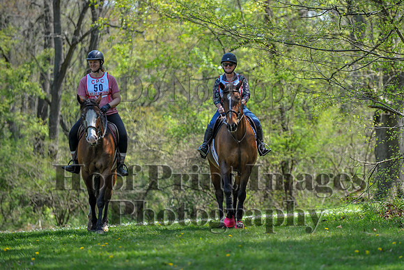 CheshireSpringPC2(4-28-24)0314