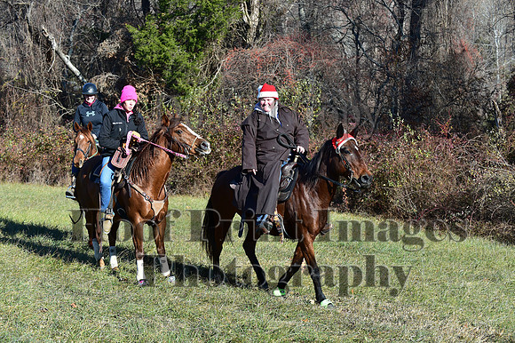 FairHillFallPC(11-30-24)0399