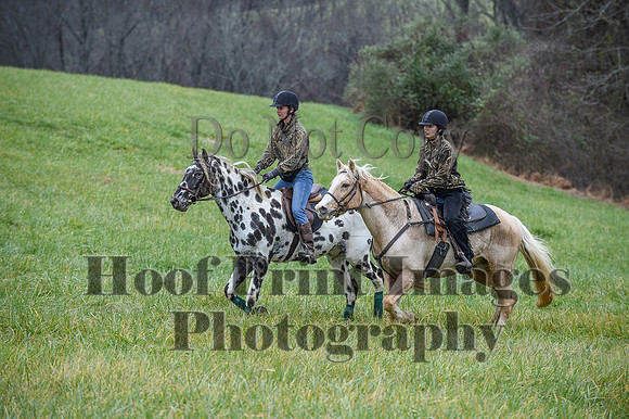 FairHillBFPC(11-27-20)0163