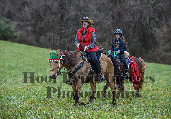 FairHillBFPC(11-27-20)0260