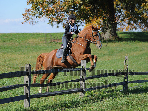 Cheshire(10-20-13)0459