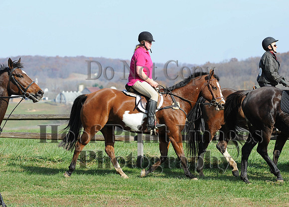 AndrewsBr(11-9-14)0188