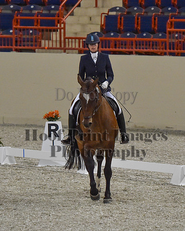CWdressageII(8-21-16)0422