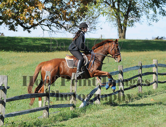 Cheshire(10-20-13)0528