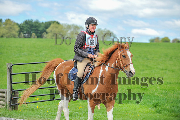 MrStewartsCheshirePC1(4-27-25)0258