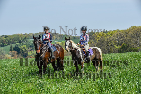 CheshireSpringPC1(4-28-24)0190