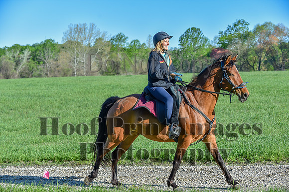 ChesapeakeSpring(4-27-25)0236