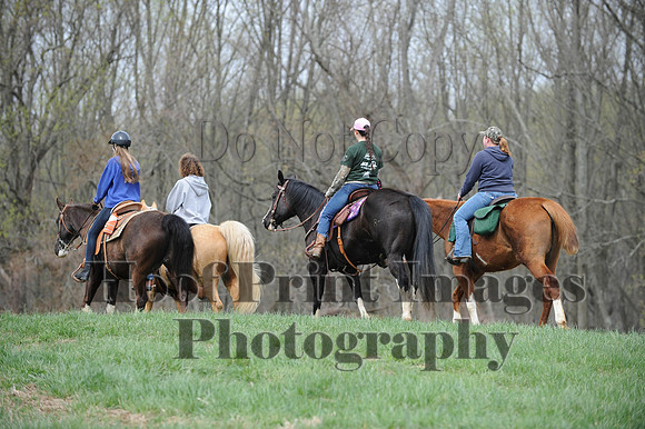 FairhillPC(4-18-14)0074
