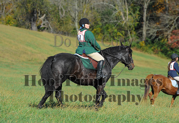 Cheshire(10-19-14)0364