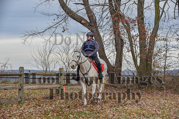 AndrewsBrHuntPace(11-10-24)0139
