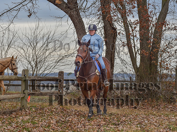 AndrewsBrHuntPace(11-10-24)0124
