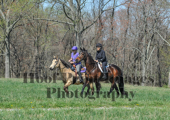 FairHillPCFriday(4-15-22)0211